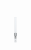 Ubiquiti AMO-2G13